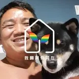 Authentic Review by David Yong