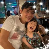 Authentic Review by Neo Zhiwei