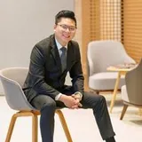 Authentic Review by BRIAN TAN