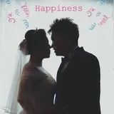 Authentic Review by Catherine