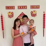 Authentic Review by Vicki Quek