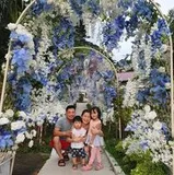 Authentic Review by Jocelyn Ngu Yieng Lyn