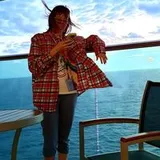 Authentic Review by Kelly Neo