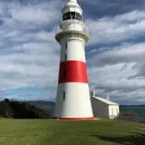 Authentic Review by HUANG YONGJIN