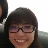 Authentic Review by Fiona Liaw
