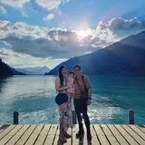 Authentic Review by Michelle Ang