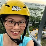 Authentic Review by Samuel Tan