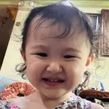 Authentic Review by Woon Li Quan