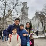 Authentic Review by Sheryl Low