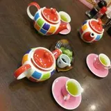 Authentic Review by Tay Hwee Ping