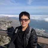 Authentic Review by Jasmine Loh