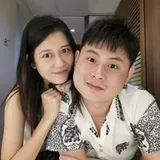 Authentic Review by Ah Xiang
