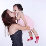 Authentic Review by Eunice lim