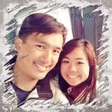 Authentic Review by Derrick Lim