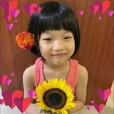 Authentic Review by Jovisel Chua
