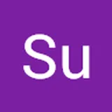 Authentic Review by Boon