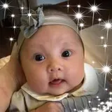 Authentic Review by Ong Boon Wee
