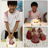 Authentic Review by Hoh Kar Ling
