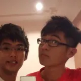 Authentic Review by Phoon Kar Hou