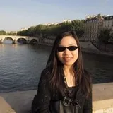 Authentic Review by Yen Mei