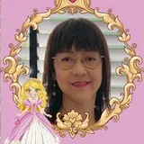 Authentic Review by Jenny Lim