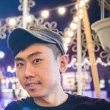 Authentic Review by Avery Chua