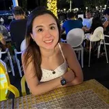 Authentic Review by Ong Hui Min