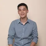 Authentic Review by Sean Tan