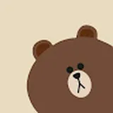 Authentic Review by Jia Qi
