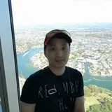 Authentic Review by Elson