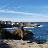 Authentic Review by Hoon Ding Yu