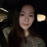 Authentic Review by Jeline Tan