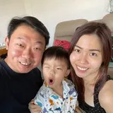 Authentic Review by Tiffany