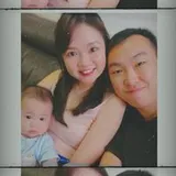 Authentic Review by Alphine Loo