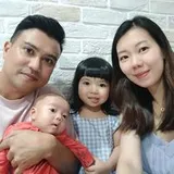 Authentic Review by Weili