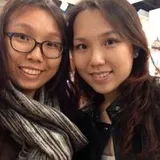 Authentic Review by Sally Tan