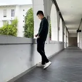 Authentic Review by Jaaze Lim