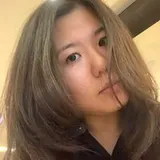 Authentic Review by Wang