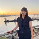 Authentic Review by Boeing Field Service