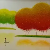 Authentic Review by CHUA CHU KHENG