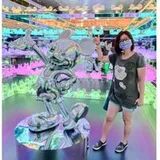 Authentic Review by Wong Alfred
