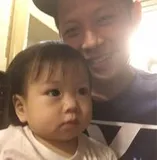 Authentic Review by Kelvin Thian
