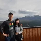 Authentic Review by Lim Dao Chang