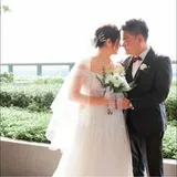 Authentic Review by April Thein