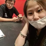 Authentic Review by Tan Yan Zhi