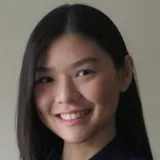 Authentic Review by Diane Bong