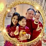 Authentic Review by David Ng