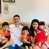 Authentic Review by Claire Yeung