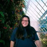 Authentic Review by Ying Ni