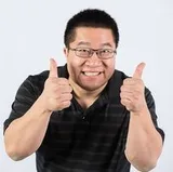 Authentic Review by Anthony Tang